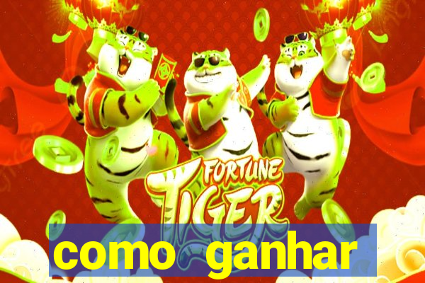 como ganhar dinheiro no jogo do ratinho